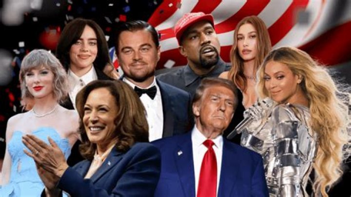 10 Famous people who endorse and use CBD