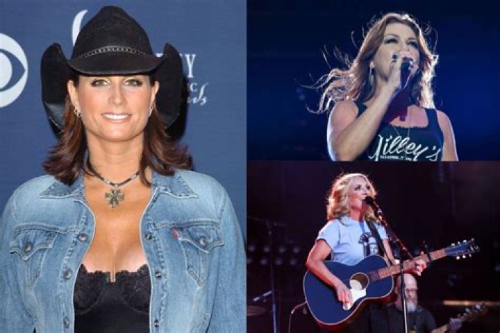 16 of the biggest songs in country music this year