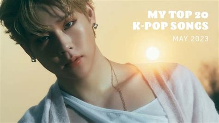 20 K-Pop Songs and Music Videos That Were Released This Summer