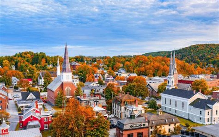 5 Reasons To Go And See MNEK Live On His US Tour