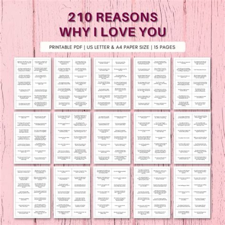 5 reasons why we love Harry Styles