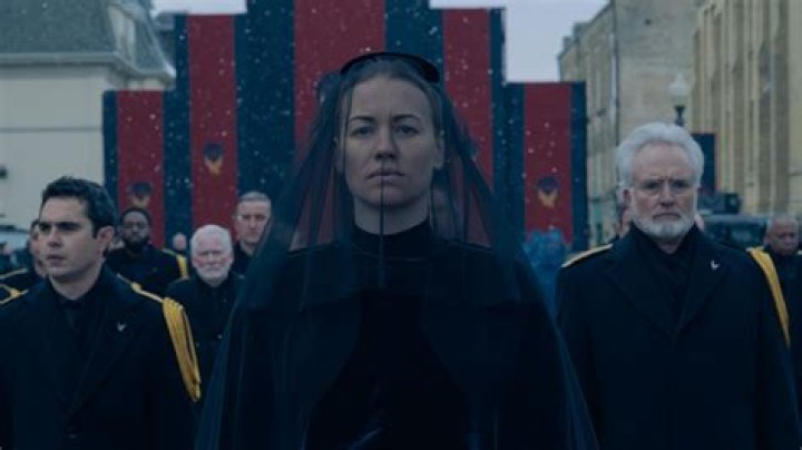 7 Intriguing Cult Adult Films That You May Have Missed