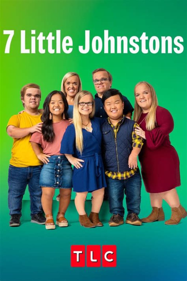 7 Little Johnstons Recap 06/01/21: Season 9 Episode 2 “Any Place but Home”