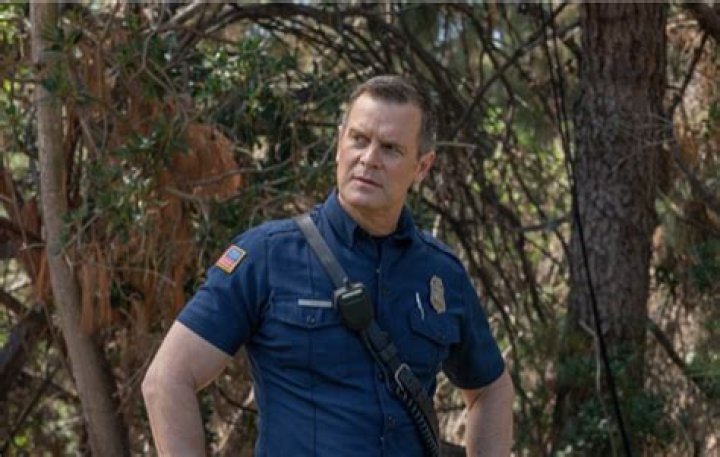 9-1-1 Recap 10/17/22: Season 6 Episode 5 “Home Invasion”