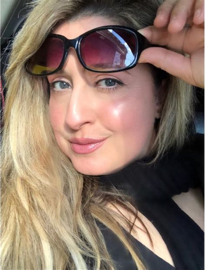 A-list celebrity makeup artist, Nicole Bryl, is making luxury red-carpet-ready skincare accessible to everyone.