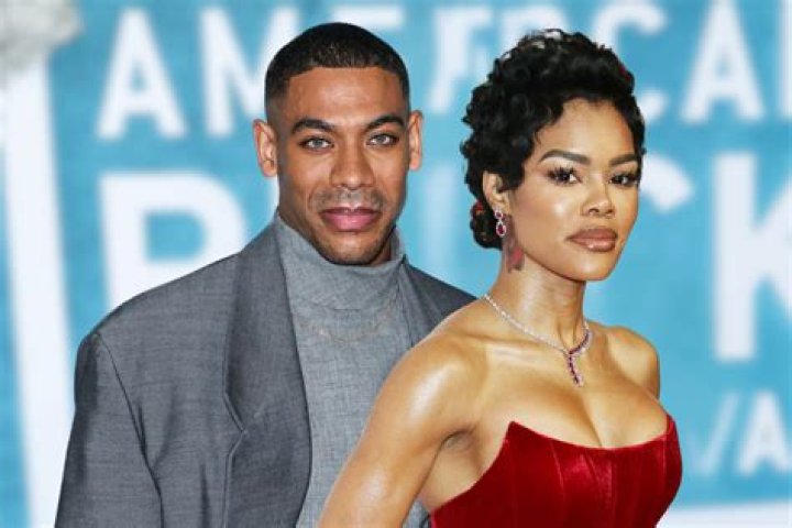 Aaron Philip’s Boyfriend: Who is Aaron Philip Dating?
