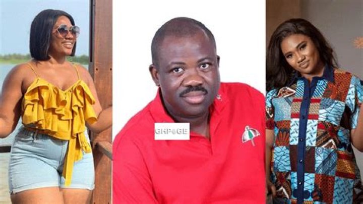 Abena Korkor Biography: Net Worth, Boyfriend, Age, Leaked Video, Instagram, Twitter