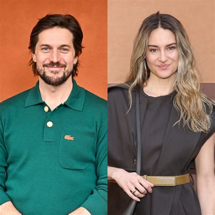 Abraham Bravo’s Girlfriend: Who is Abraham Bravo Dating?