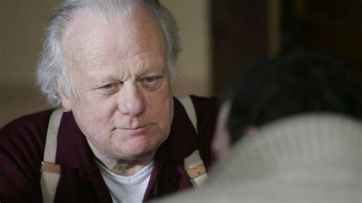 Acteur Kaamelott Mort 2023