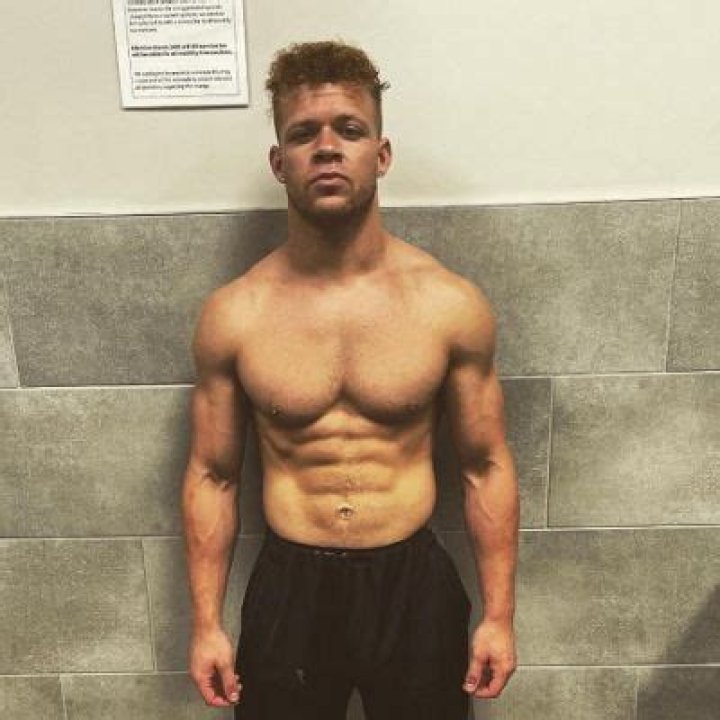 Action Andretti- Wiki, Age, Height, Net Worth, Girlfriend, Ethnicity