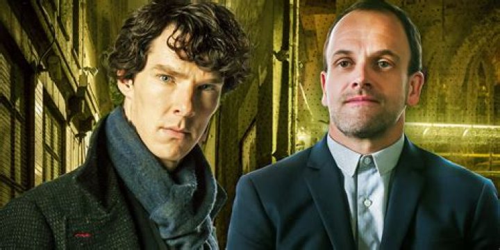 Actor Carson Holmes Wiki, Bio, Age, Height, Instagram, Net Worth, Parents, Background!!