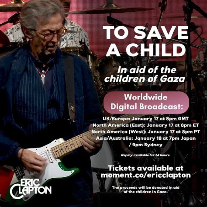 Adam Lambert launches second charity auction in aid of GLAAD