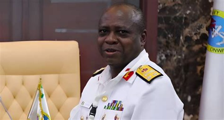 Admiral T - Net Worth, Age, Height, Birthday, Bio, Wiki!