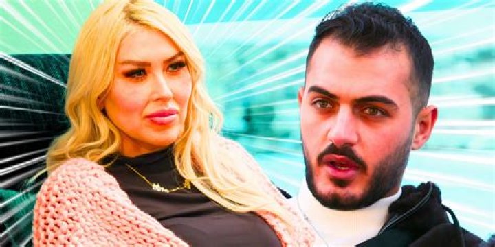 Adnan Kosker’s Girlfriend: Who is Adnan Kosker Dating?