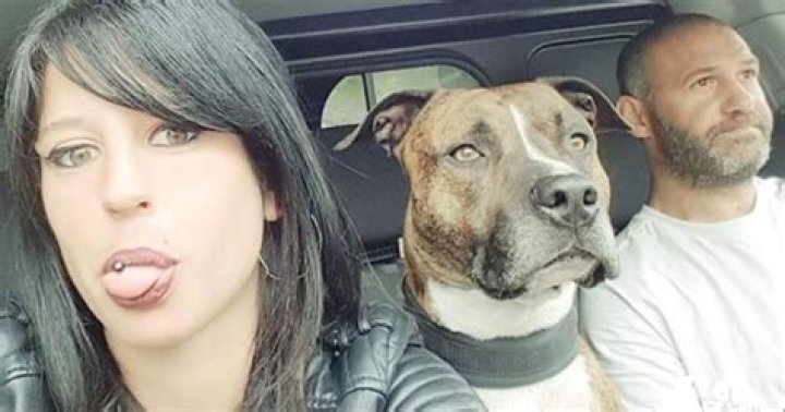 Affaire Elisa Pilarski