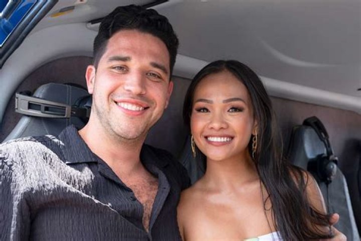 Aivi Tran’s Boyfriend: Who is Aivi Tran Dating?