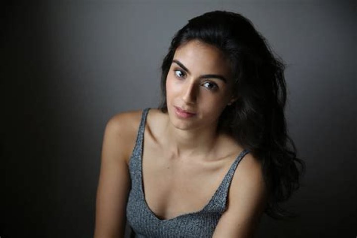 Aiysha Hart Biography: Partner, Age, Net Worth, Height, Parents, Father, Instagram, Wikipedia, Husband, IMDb, Boyfriend