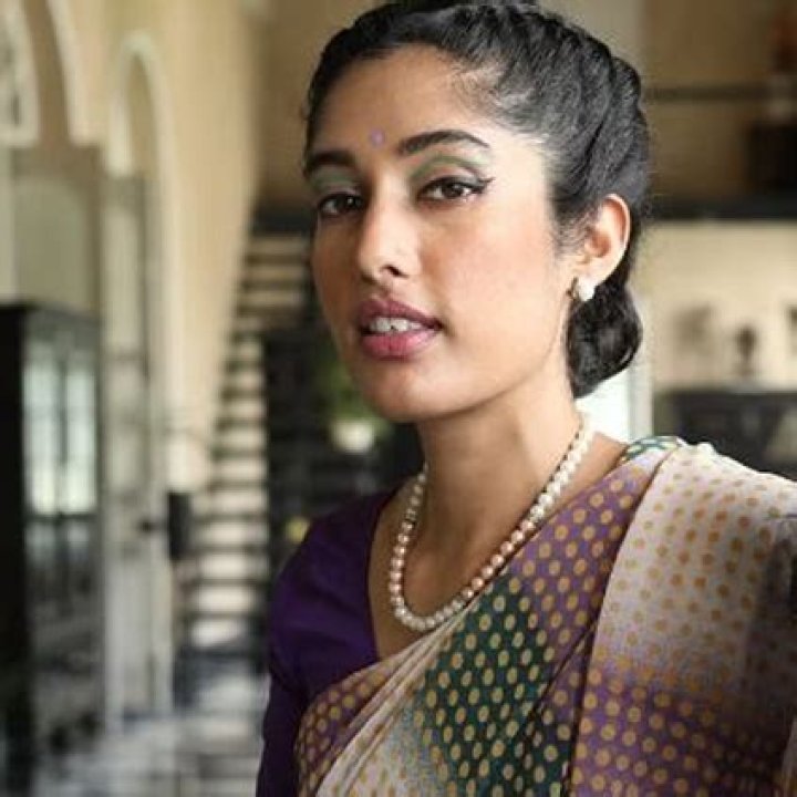 Akshita Mudgal- Net Worth, Biography, Relationship & Facts