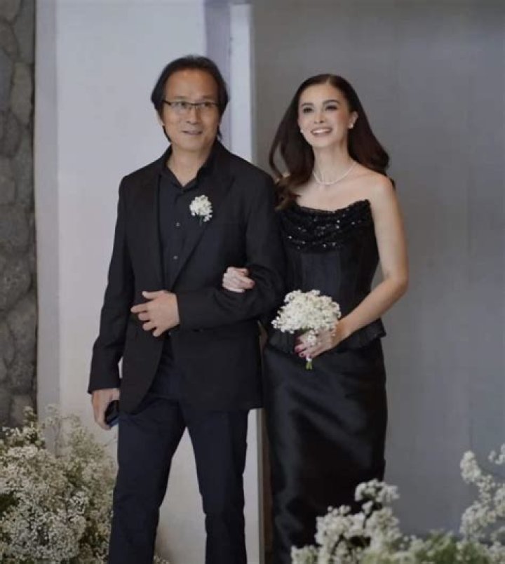 Alan Cruz’s Girlfriend: Who is Alan Cruz Dating?