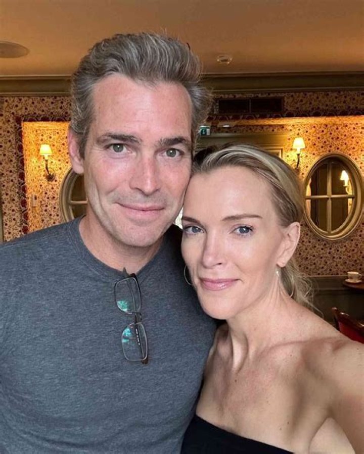 Alex Kelly Net Worth 2024, Age, Height, Bio, Birthday, Wiki!