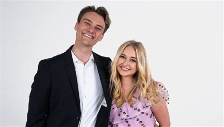 Alexander Husum- Net Worth, Bio, Age, Girlfriend, Height, Instagram, Career