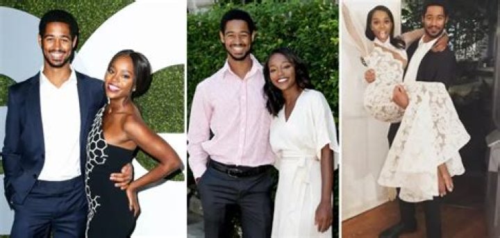 Alfred Enoch Girlfriend, Age, Height, Wife, Engaged, Net Worth 2022