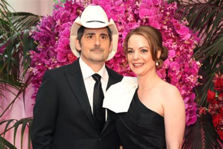 Alice Maselli’s Boyfriend: Who is Alice Maselli Dating?