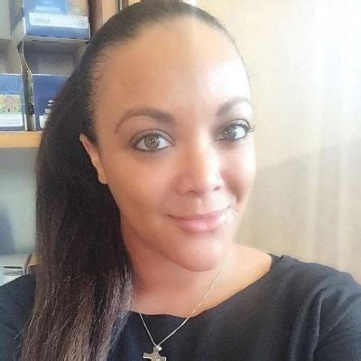 Alisha Morrison- Wiki, Age, Height, Net Worth, Boyfriend, Ethnicity