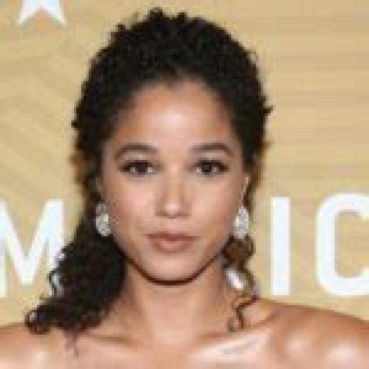 Alisha Wainwright- Wiki, Age, Height, Net Worth, Boyfriend, Ethnicity