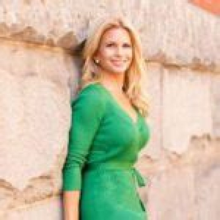 Alison Maloni Wikipedia; Husband, Net Worth, Age, Bio, Salary