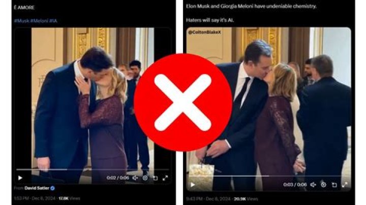 Aliyev Tarix’s Girlfriend: Who is Aliyev Tarix Dating?