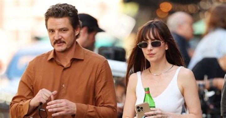 Amanda Jasnowski Pascual’s Boyfriend: Who is Amanda Jasnowski Pascual Dating?