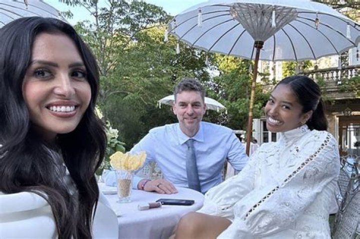 Amanda Jingela’s Boyfriend: Who is Amanda Jingela Dating?