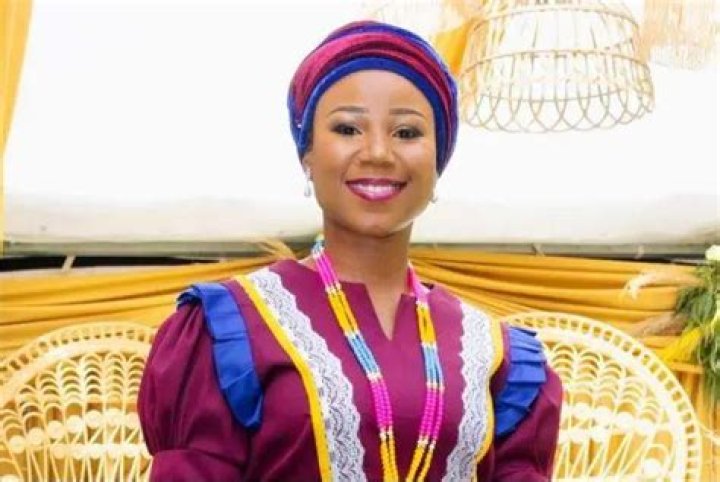 Amanda Manku Biography: Baby Father, Net Worth, Boyfriend, Age, Instagram, Child, Car, Wikipedia, Parents, Married?