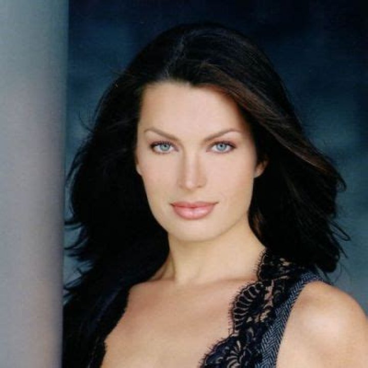 
Amanda Tosch- Wiki, Age, Height, Net Worth, Boyfriend, Ethnicity	