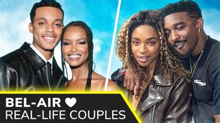 Amarion Banks’s Girlfriend: Who is Amarion Banks Dating?