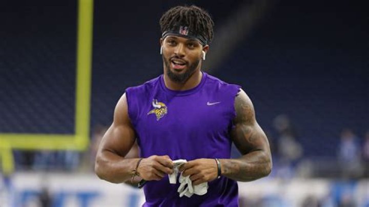 Ameer Abdullah Girlfriend, Siblings, Family, Height, Weight, Stats