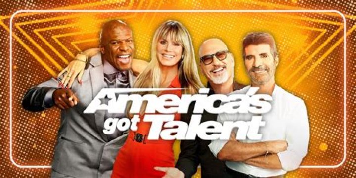 America’s Got Talent 2015 Recap – Puppets Get Pounded: Season 10 Episode 18 ‘Semi-Final 1’