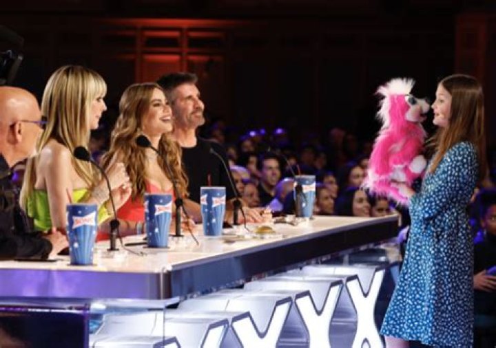 America’s Got Talent Recap 06/13/23: Season 18 Episode 3 “Auditions 3”