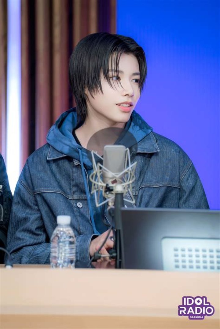 American Idol Louis Knight Wiki, Bio, Age, Height, Birthday, Instagram