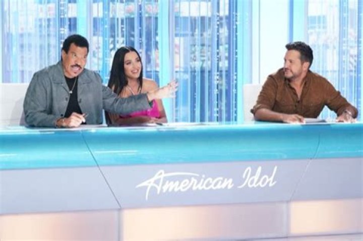American Idol Recap 03/05/23: Season 6 Episode 3 “Auditions”