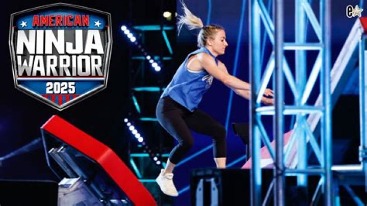 American Ninja Warrior Recap 8/21/17: Season 9 Episode 11 “Kansas City City Finals”