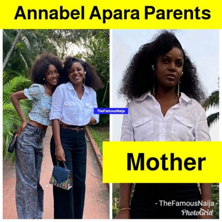 Anabel Pantoja’s Boyfriend: Who is Anabel Pantoja Dating?