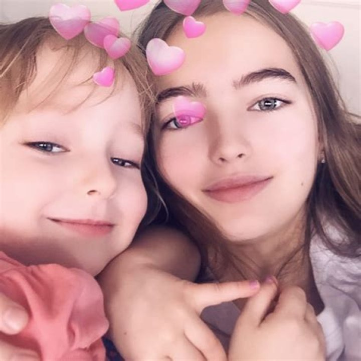 Anastasia Bezrukova’s Boyfriend: Who is Anastasia Bezrukova Dating?