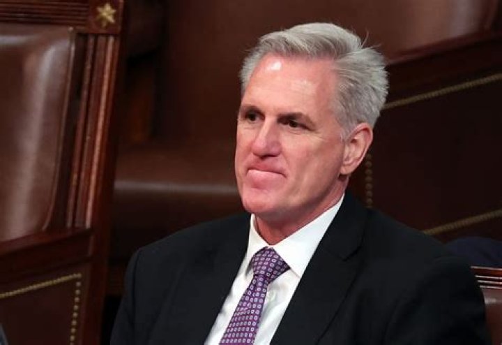Andrew C. McCarthy - Net Worth, Age, Height, Birthday, Bio, Wiki!