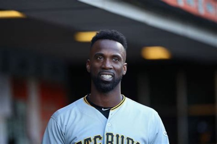 Andrew McCutchen Net Worth, Age, Height, Bio, Birthday, Wiki!