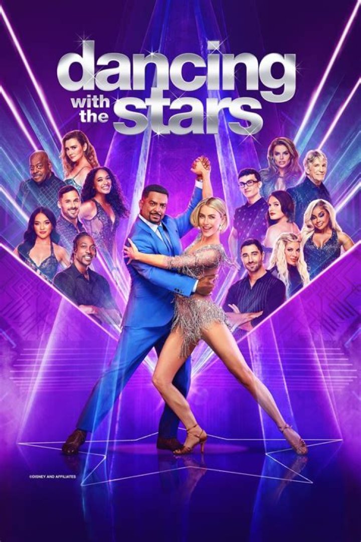 Andy Grammer Dancing With The Stars Viennese Waltz Video Season 21 Week 8 – 11/2/15 #DWTS
