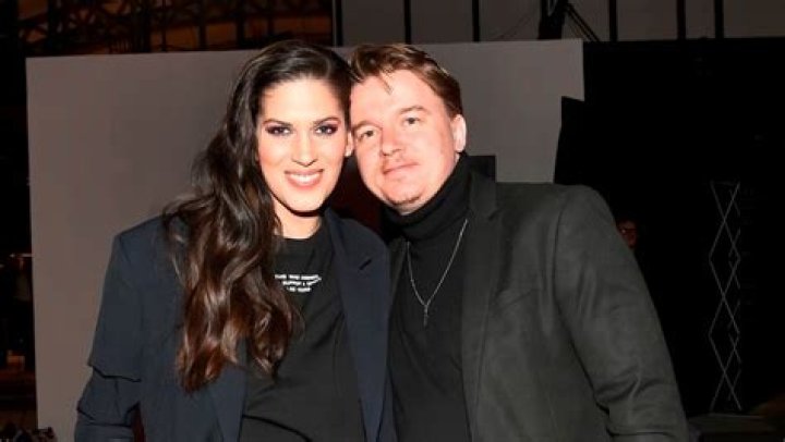 Aneta Vignerova’s Boyfriend: Who is Aneta Vignerova Dating?