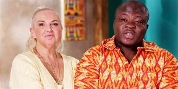 Angela Deem- Net Worth, Bio, Age, Marriage, Height, Career