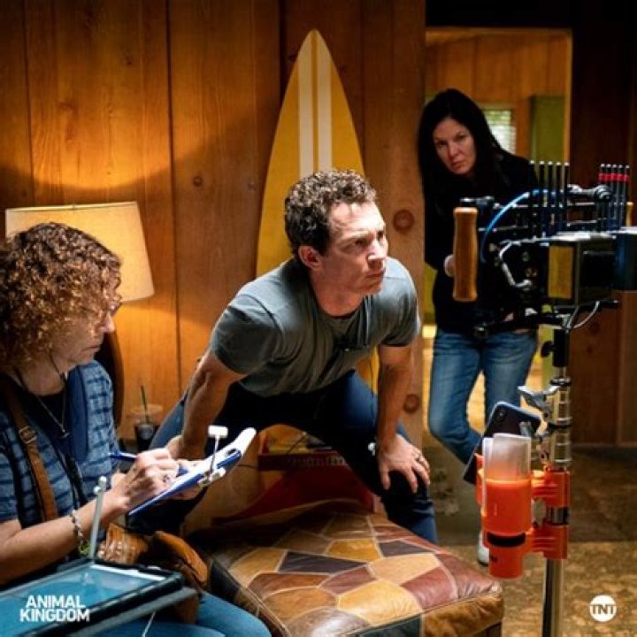 Animal Kingdom Recap 08/06/19: Season 4 Episode 11 “Julia”